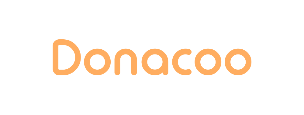 Donacoo Manage